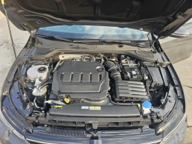 VW Golf 2, 0 D , DSG ACTIVЕ, снимка 17