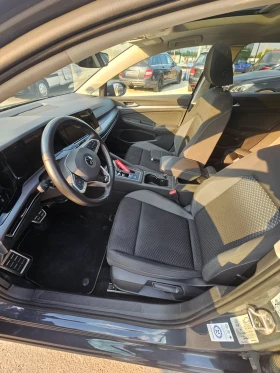VW Golf 2, 0 D , DSG ACTIVЕ, снимка 14