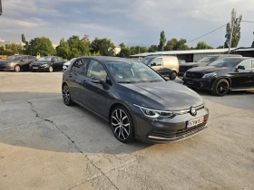VW Golf 2, 0 D , DSG ACTIVЕ, снимка 1