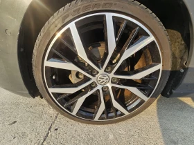 VW Golf 2, 0 D , DSG ACTIVЕ, снимка 16