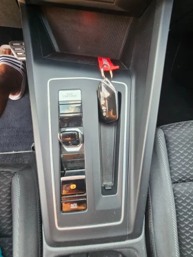 VW Golf 2, 0 D , DSG ACTIVЕ, снимка 11