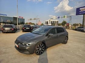 VW Golf 2, 0 D , DSG ACTIVЕ, снимка 3