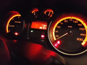 Peugeot 308, снимка 3