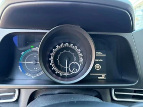 Hyundai Elantra * Preferred * АВТОКРЕДИТ БЕЗ ПЪРВОНАЧАЛНА ВНОСКА* , снимка 8