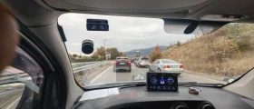 Mercedes-Benz Citan 1.5dci 109, снимка 7