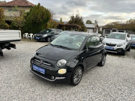 Fiat 500 1.2I 16V EURO 6C , снимка 3