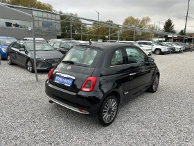 Fiat 500 1.2I 16V EURO 6C , снимка 7