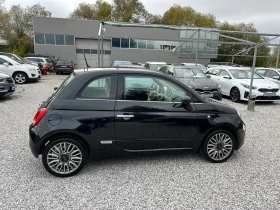 Fiat 500 1.2I 16V EURO 6C , снимка 8