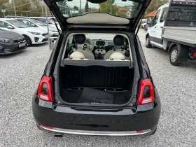 Fiat 500 1.2I 16V EURO 6C , снимка 15
