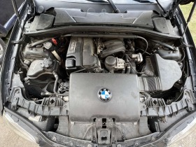 BMW 118 2.0i, снимка 16