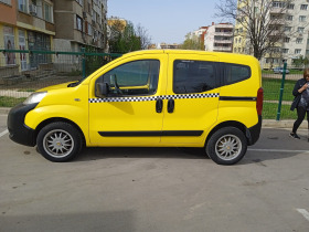 Fiat Qubo  | Mobile.bg   8