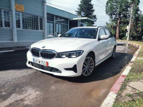 BMW 318, снимка 2 - Автомобили и джипове - 45982695