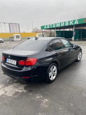 Обява за продажба на BMW 320 ~16 500 лв. - изображение 6