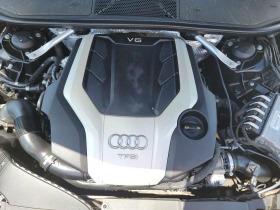 Audi A6 Premium Plus 55 TFSI, снимка 9