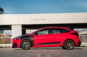 Обява за продажба на Ford Focus RS Red Edition ~71 997 лв. - изображение 2