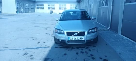 Volvo C30, снимка 13