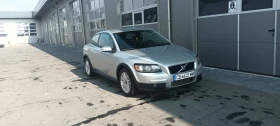 Volvo C30, снимка 1