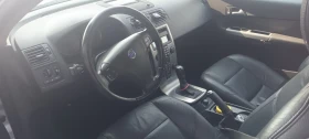 Volvo C30, снимка 8