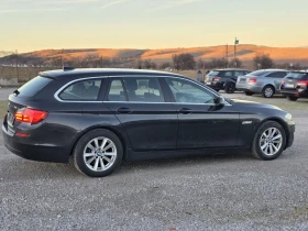 Обява за продажба на BMW 525 3.0 D ~14 500 лв. - изображение 6