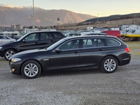 Обява за продажба на BMW 525 3.0 D ~14 500 лв. - изображение 1