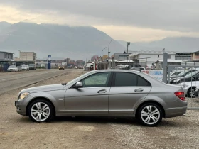 Mercedes-Benz C 220 2.2CDI. 170к.с.НАВИ.ЛИЗИНГ.646 - [5] 