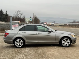 Mercedes-Benz C 220 2.2CDI. 170к.с.НАВИ.ЛИЗИНГ.646 - 13900 лв. - 97195906 | Car24.bg