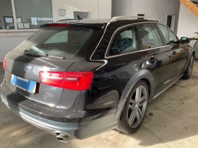 Audi A6 Allroad 3.0 V6 TDI Biturbo, снимка 5