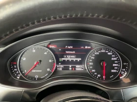 Audi A6 Allroad 3.0 V6 TDI Biturbo, снимка 11