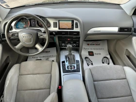 Audi A6 Facelift Quattro 190 к.с., снимка 10