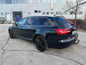 Audi A6 Facelift Quattro 190 к.с., снимка 3