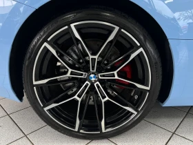 BMW M2 HEAD UP CAMERA HARMAN KARDON  | Mobile.bg    16