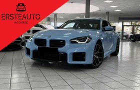 BMW M2 HEAD UP CAMERA HARMAN KARDON  | Mobile.bg    1