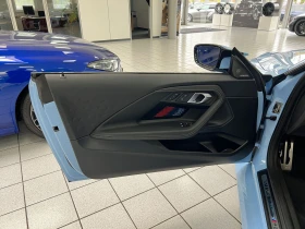 BMW M2 HEAD UP CAMERA HARMAN KARDON  | Mobile.bg    12