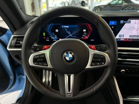 BMW M2 HEAD UP CAMERA HARMAN KARDON  | Mobile.bg    9