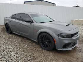 Dodge Charger, снимка 1