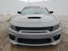 Dodge Charger, снимка 2