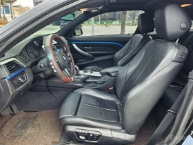 BMW 420 4 Series (F32) 420d M Sports Coupe - 23000 лв. - 76083584 10