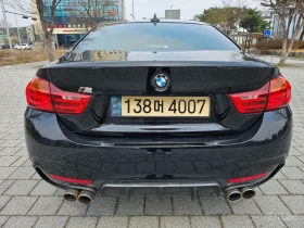 BMW 420 4 Series (F32) 420d M Sports Coupe - 23000 лв. - 76083584 7