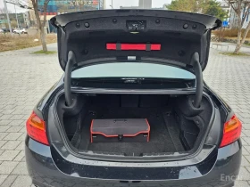 BMW 420 4 Series (F32) 420d M Sports Coupe - 23000 лв. - 76083584 9