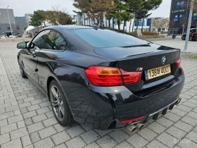 BMW 420 4 Series (F32) 420d M Sports Coupe - 23000 лв. - 76083584 8
