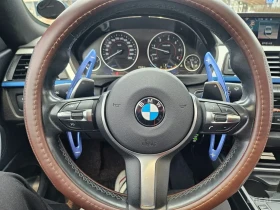 BMW 420 4 Series (F32) 420d M Sports Coupe - 23000 лв. - 76083584 17