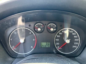 Ford Focus 1.6 TDCi | Mobile.bg    12