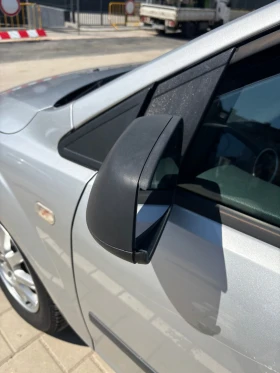 Ford Focus 1.6 TDCi | Mobile.bg    7
