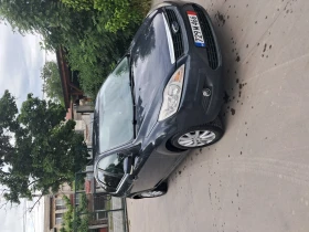 Обява за продажба на Ford Focus ~6 600 лв. - изображение 1