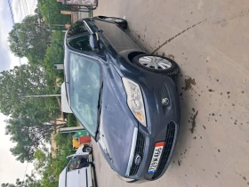 Обява за продажба на Ford Focus ~6 600 лв. - изображение 1