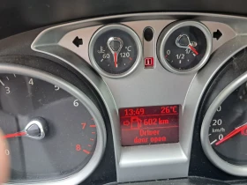 Обява за продажба на Ford Focus ~6 600 лв. - изображение 9