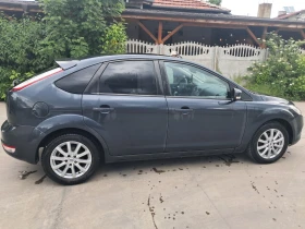 Обява за продажба на Ford Focus ~6 600 лв. - изображение 6