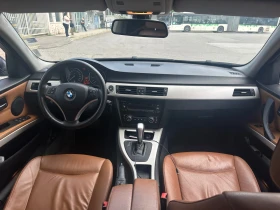 Обява за продажба на BMW 330 ~14 500 лв. - изображение 7