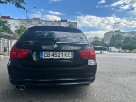 Обява за продажба на BMW 330 ~14 500 лв. - изображение 3