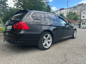 Обява за продажба на BMW 330 ~14 500 лв. - изображение 4
